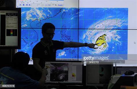 asaatmos.|Philippine Atmospheric, Geophysical, and Astronomical Services .